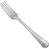 fork