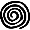 spiral