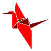 origami