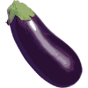 aubergine