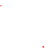 Maze puzzle