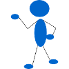 Strichmännchen