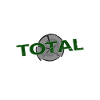 Holz machen - Unterholzt