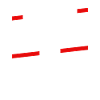 I'm not broke