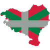 basque_country_map
