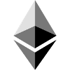 ETH éther Etherium