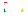 happy birthday jesus