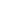Rude but cute
