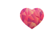 I love florian