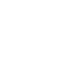 Buddha, Meditation, Enso Zen Kreis Yoga Symbol OM