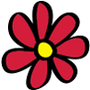 Blume