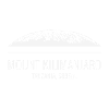 Kilimanjaro