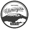Kilimanjaro