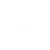 Electrician (black)