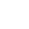 Golden Retriever Geschenk