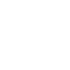 Krass