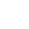 Labrador Geschenk