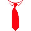 tie
