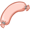 Wurst,esse,würstchen