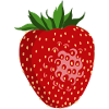 Erdbeere,Obst,Frucht