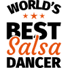 Salsa