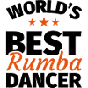 Rumba