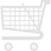 Shopping venture