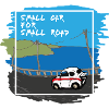 Small Car