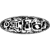 osttirol-logo grunge