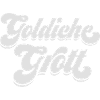 Goldiche Grott