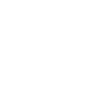 Hansestadt Wismar 1229