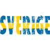 Schweden