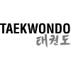 TAEKWONDO