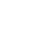 Jeg elsker Ba Co N - funny element shirt - gave