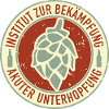 Institut Unterhopfung Geschenk