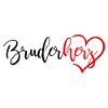 Brother's Heart