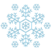 Snowflake, Snowflake