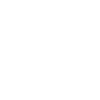 highland athlete