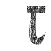 Pi Digits Matematik Symbol Rolig Math Nerd Pi