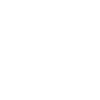 Dobermann Geschenk
