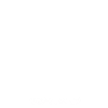 Mein Dalmatiner - Dalmatiner Frauchen