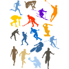 sports