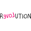 révolution