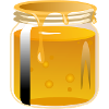 honey