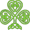 cloverleaf
