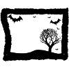 bats