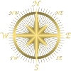compass