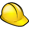 casque