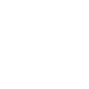 Hovawart Geschenk