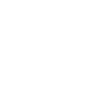 Hovawart Geschenk